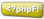 PHPFREELANCER - programador web